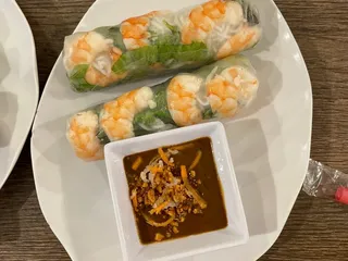Pho’Tastic & Deli