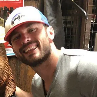 Josh B.
