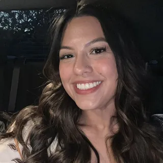 Renee R.