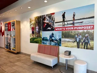 Smoothie King