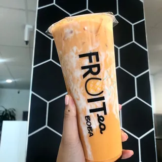 Royal Thai Tea