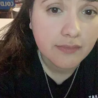 Sarah M.
