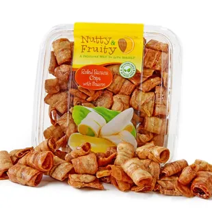 a container of fruitland las vegas