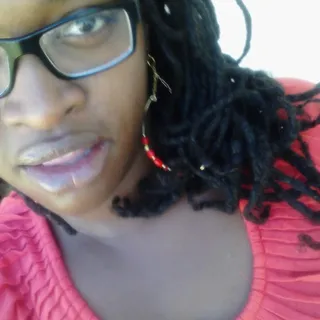Colette W.