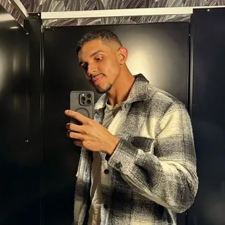 Gabriel D.