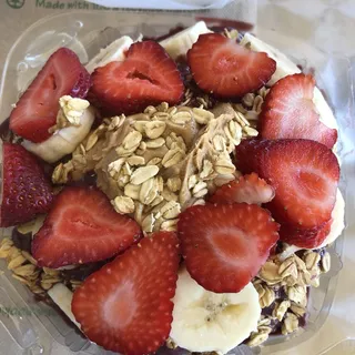 Acai