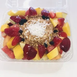 Fruit Salad