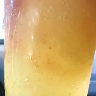 Large Chamango