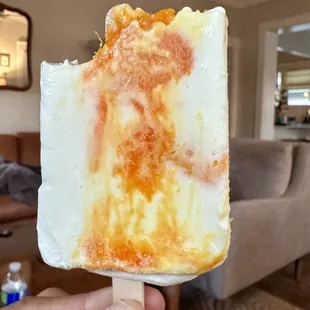 Fruta Fresca