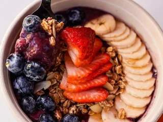 Robeks Fresh Juices & Smoothies