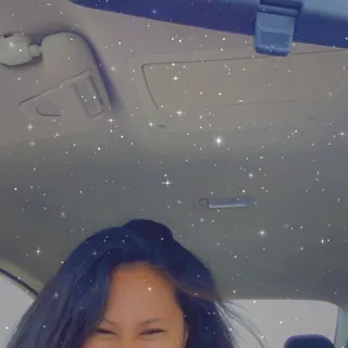 Lei M.