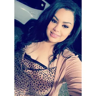 Ashley V.