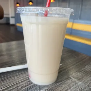 Horchata