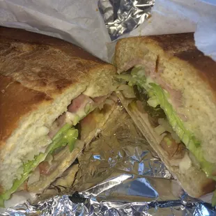 Torta Especial