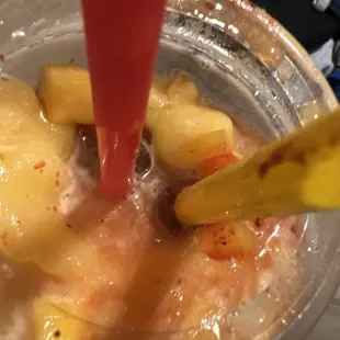 Chamango