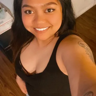 Chesca D.