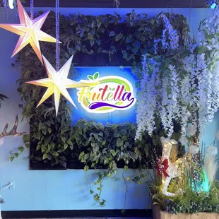 Time for some Acai! Best spot in Kissimmee