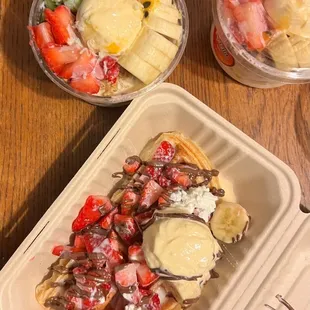 Frutella Riverview