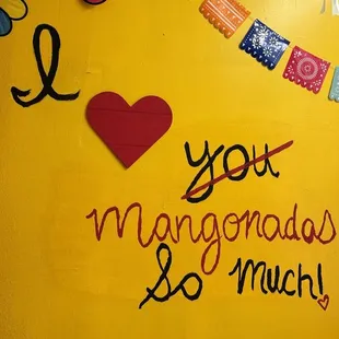Wall Decor
