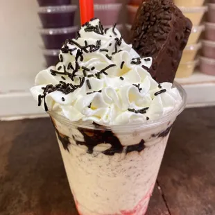 Best In Town!