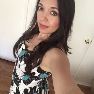 Cindy T.