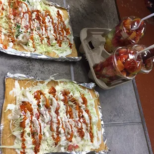 Rikiisiimo en pekiitas