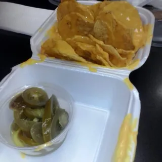 Nacho