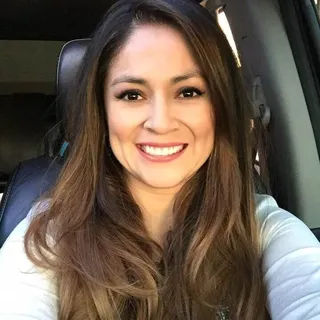 Michelle V.