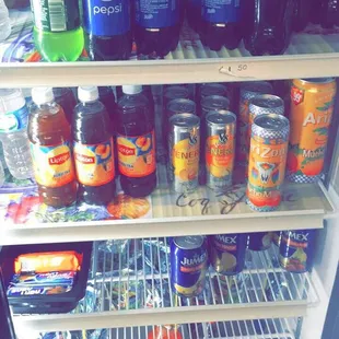 drink, ramen and noodles