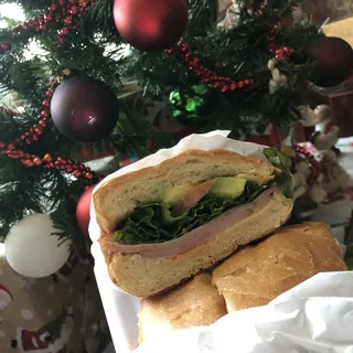 Torta