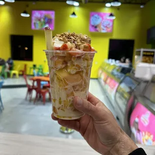 Escamocha
