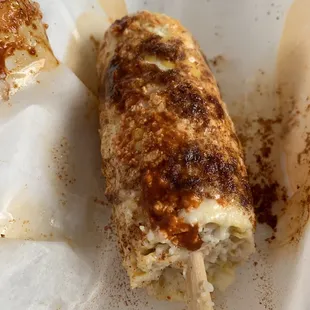 sandwich, food, sandwiches