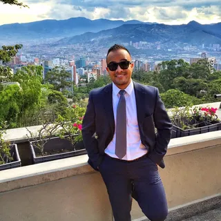 Juan B.