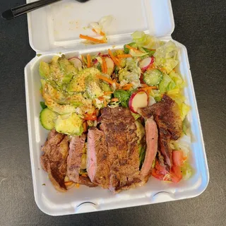 Salad