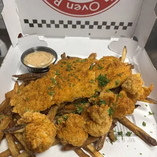 food, chicken wings, bbq chicken, chicken wings and fried chicken, fried chicken wings, chicken, fried chicken, bbq wings, poultry