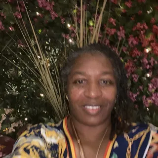 Sandtonya M.
