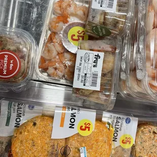 11/25 expiration dates, today&apos;s date is 11/25/24. No mark down.