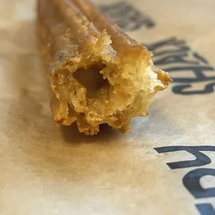 Churro