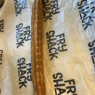 Churro