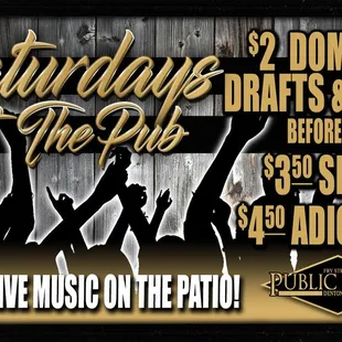 Fry Street Public House