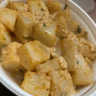 Potato Salad