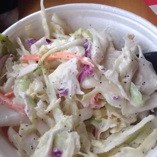 Coleslaw