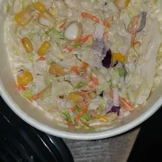 Coleslaw