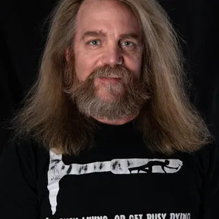 Doug B.