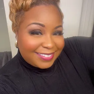 Crystal H.