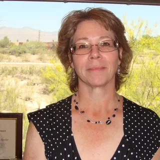 Carol A.