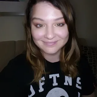 Jadea R.