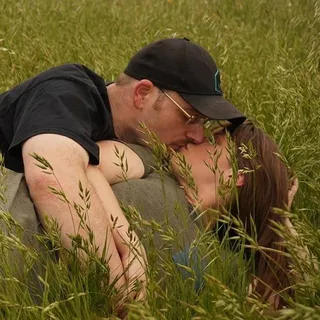 FrankandElizabeth U.