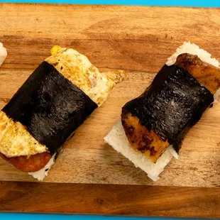 sashimi, sushi, food, sushi and sashimi