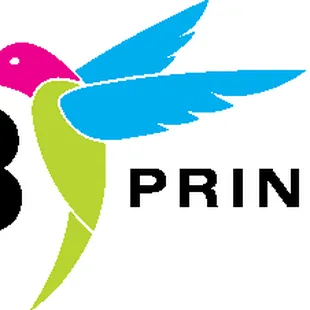 FTB Print & Mail